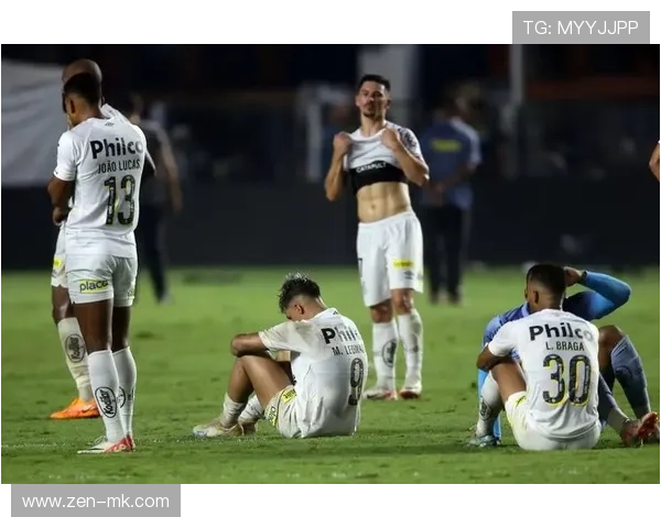 巴西媒体期待Rodrygo在新赛季绽放光芒