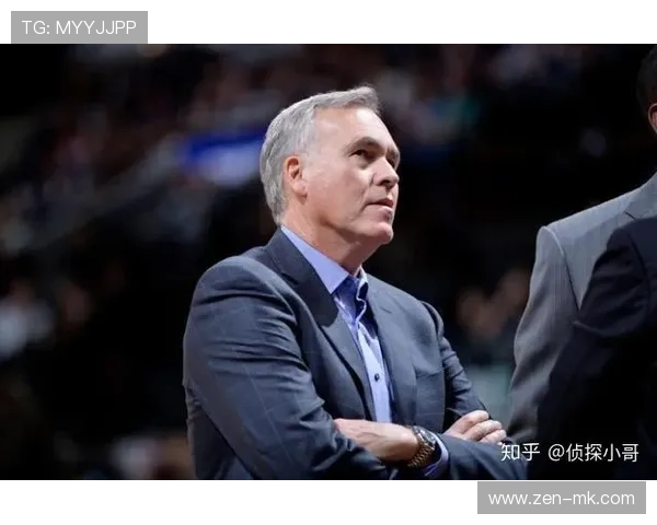 努尔基奇季后赛强势崛起,内线统治力成球队关键支柱 努尔基奇季后赛强势崛起,内线统治力成球队关键支柱