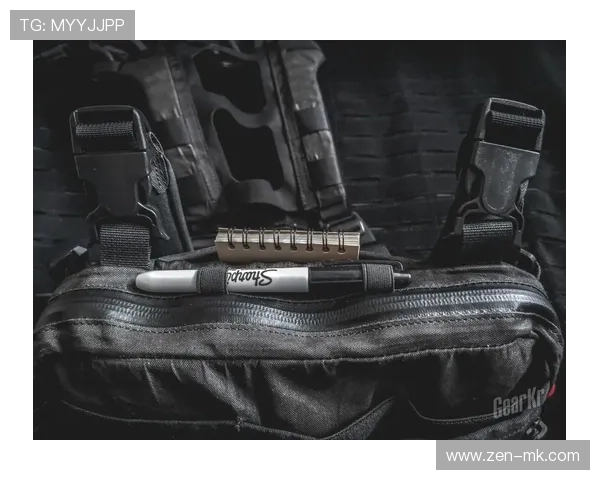 瓜迪奥拉战术解析:如何通过比赛阅读掌控场上的主动权 瓜迪奥拉战术解析:如何通过比赛阅读掌控场上的主动权