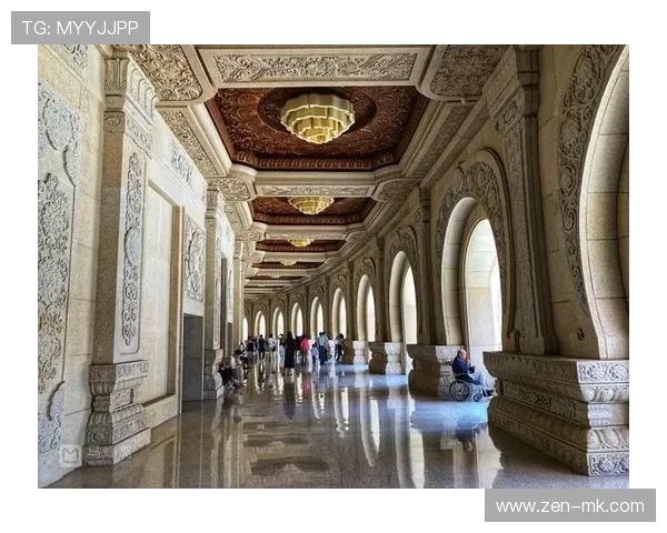 桑德兰光辉球场焕新启幕，重塑足球圣地辉煌