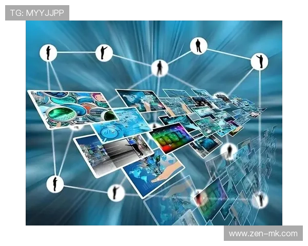 罗德里戈未来技术发展方向引领行业创新，开启智能科技新篇章