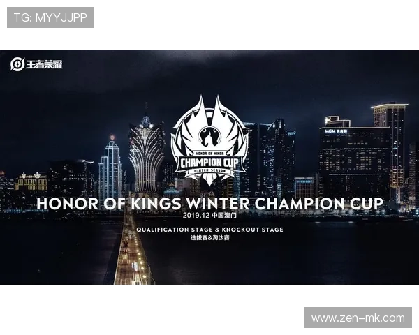 解放者杯冠军奖金丰厚，荣耀与财富双丰收！