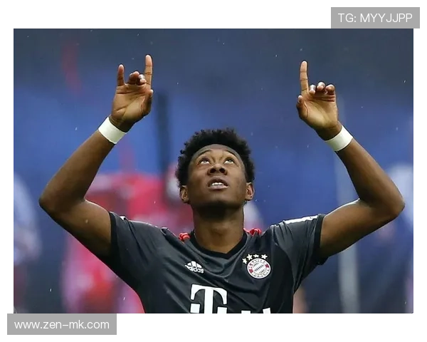 阿拉巴闪耀赛场，影响力引领球队迈向胜利