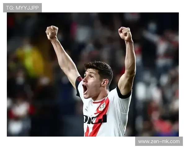 巴列卡诺调整转会策略,聚焦青训与性价比引援 巴列卡诺调整转会策略,聚焦青训与性价比引援