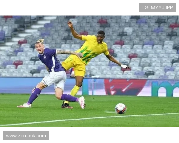 南特中场核心闪耀赛场,精准组织助力球队逆转取胜 南特中场核心闪耀赛场,精准组织助力球队逆转取胜