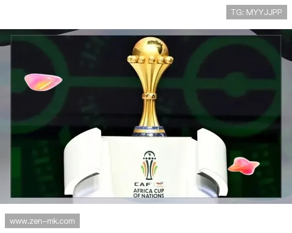 非洲杯2025落户新地标,赛事筹备进入冲刺阶段